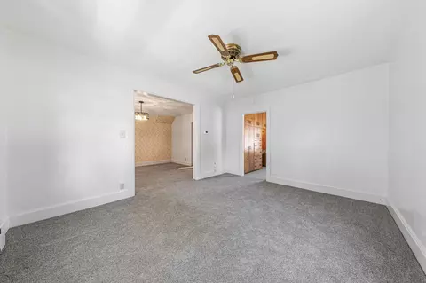 Living - 807 2nd St SW, Faribault, MN 55021 photo 1 of 1