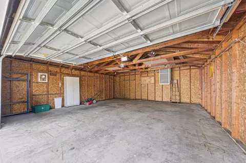 Other - 807 2nd St SW, Faribault, MN 55021 photo 9 of 9