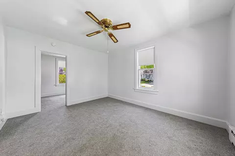 Other - 807 2nd St SW, Faribault, MN 55021 photo 5 of 9