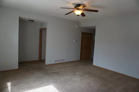 Living - 1910 Deep Rock Loop SW, Bemidji, MN 56601 photo 1 of 2
