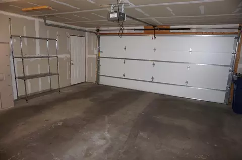 Other - 1910 Deep Rock Loop SW, Bemidji, MN 56601 photo 10 of 12