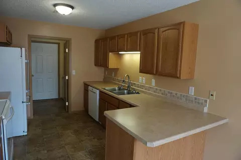 Kitchen - 1910 Deep Rock Loop SW, Bemidji, MN 56601 photo 2 of 2