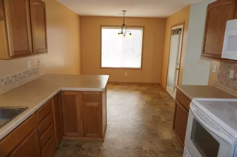 Kitchen - 1910 Deep Rock Loop SW, Bemidji, MN 56601 photo 1 of 2