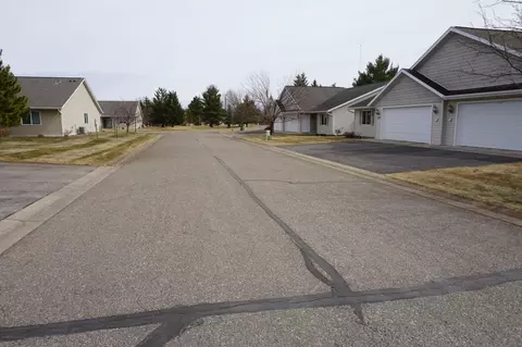 Other - 1910 Deep Rock Loop SW, Bemidji, MN 56601 photo 12 of 12
