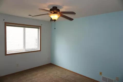 Bedroom - 1910 Deep Rock Loop SW, Bemidji, MN 56601 photo 2 of 3