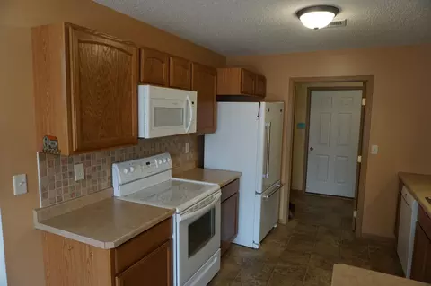 Other - 1910 Deep Rock Loop SW, Bemidji, MN 56601 photo 1 of 12