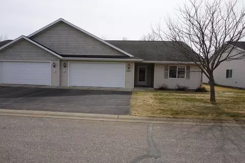 Exterior - 1910 Deep Rock Loop SW, Bemidji, MN 56601 photo 7 of 7