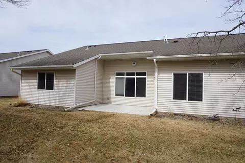 Exterior - 1910 Deep Rock Loop SW, Bemidji, MN 56601 photo 3 of 7