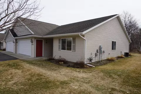 Exterior - 1910 Deep Rock Loop SW, Bemidji, MN 56601 photo 5 of 7