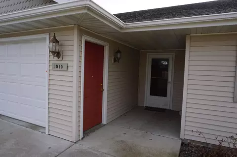 Other - 1910 Deep Rock Loop SW, Bemidji, MN 56601 photo 11 of 12