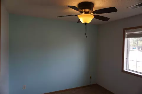 Bedroom - 1910 Deep Rock Loop SW, Bemidji, MN 56601 photo 3 of 3