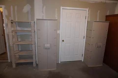 Other - 1910 Deep Rock Loop SW, Bemidji, MN 56601 photo 7 of 12