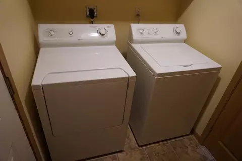 Other - 1910 Deep Rock Loop SW, Bemidji, MN 56601 photo 6 of 12