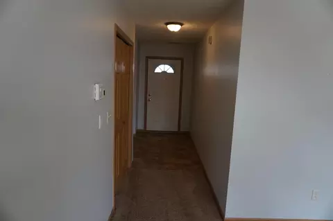 Entry Way - 1910 Deep Rock Loop SW, Bemidji, MN 56601 photo 1 of 2