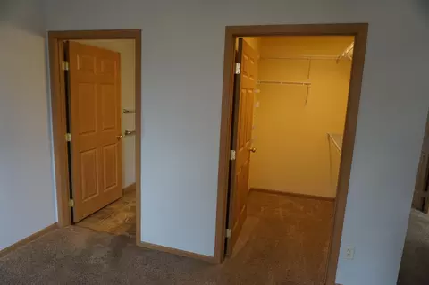 Other - 1910 Deep Rock Loop SW, Bemidji, MN 56601 photo 4 of 12