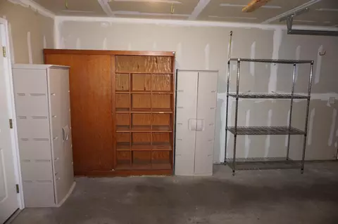 Other - 1910 Deep Rock Loop SW, Bemidji, MN 56601 photo 8 of 12