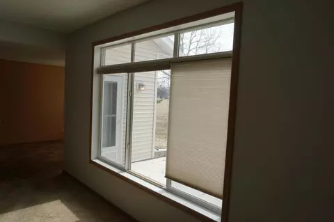 Living - 1910 Deep Rock Loop SW, Bemidji, MN 56601 photo 2 of 2