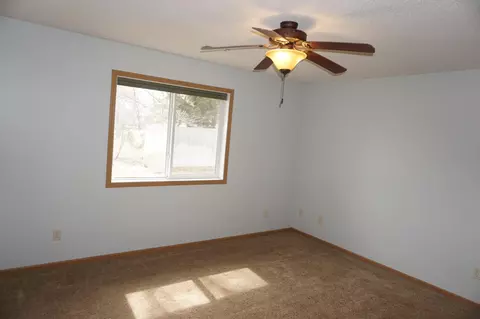 Bedroom - 1910 Deep Rock Loop SW, Bemidji, MN 56601 photo 1 of 3