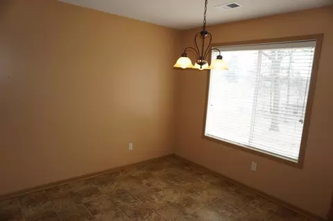 Other - 1910 Deep Rock Loop SW, Bemidji, MN 56601 photo 2 of 12
