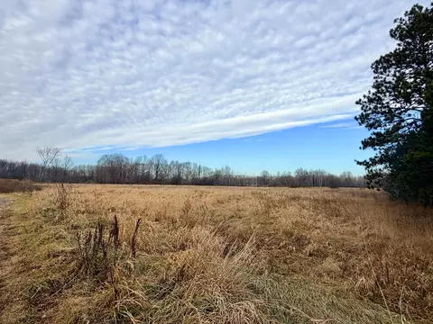 Nn Forest Boulevard, Rush City, MN 55069