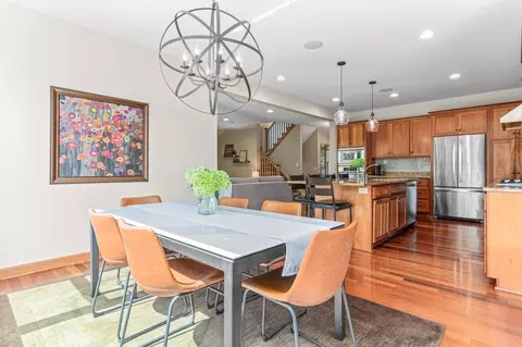 11388 Avery Dr, Inver Grove Heights, MN 55077