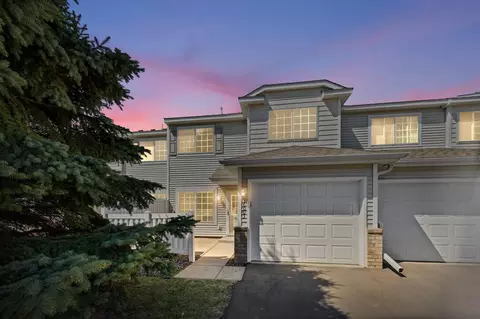 16003 71st St NE, Otsego, MN 55330