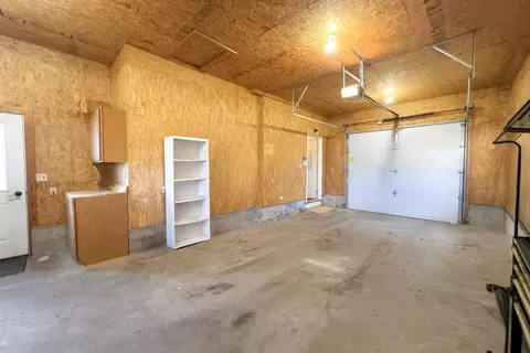 Other - 513 Larson Ave, Ashby, MN 56309 photo 11 of 12