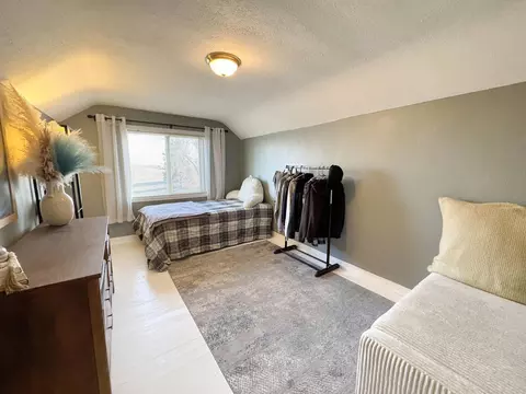 Other - 513 Larson Ave, Ashby, MN 56309 photo 3 of 12