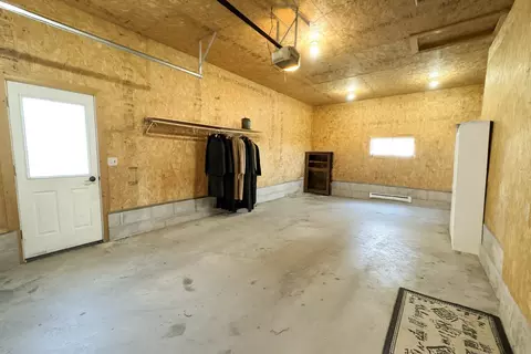 Other - 513 Larson Ave, Ashby, MN 56309 photo 10 of 12