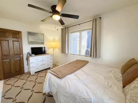 Bedroom - 513 Larson Ave, Ashby, MN 56309 photo 2 of 5