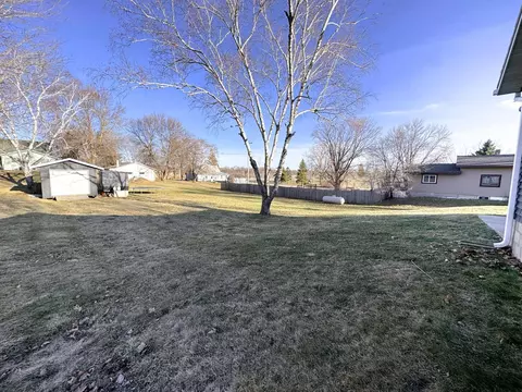 Exterior - 513 Larson Ave, Ashby, MN 56309 photo 9 of 9