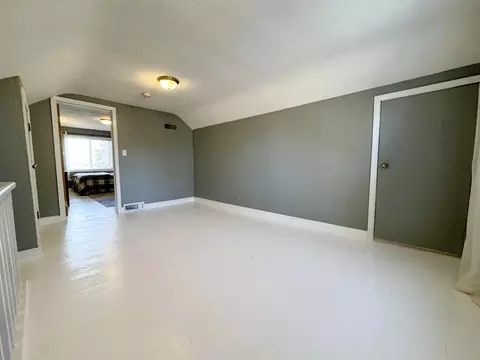 Other - 513 Larson Ave, Ashby, MN 56309 photo 2 of 12