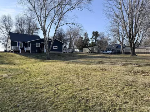 Exterior - 513 Larson Ave, Ashby, MN 56309 photo 8 of 9