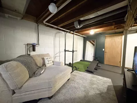 Other - 513 Larson Ave, Ashby, MN 56309 photo 9 of 12