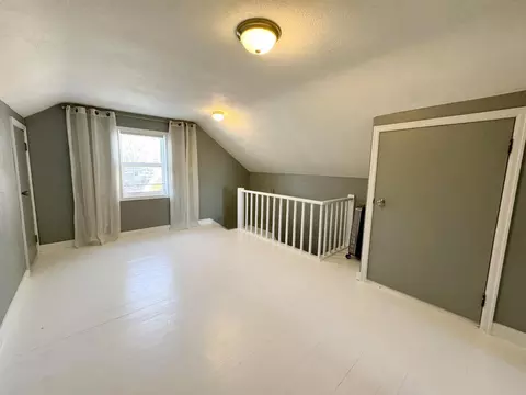 Bedroom - 513 Larson Ave, Ashby, MN 56309 photo 5 of 5