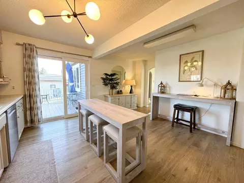 Kitchen - 513 Larson Ave, Ashby, MN 56309 photo 2 of 2