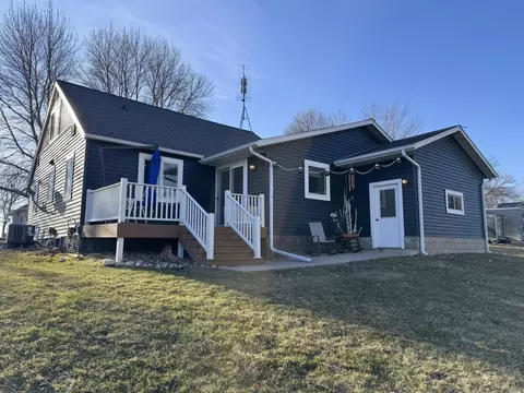 Other - 513 Larson Ave, Ashby, MN 56309 photo 12 of 12