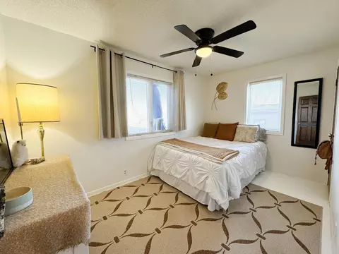 Bedroom - 513 Larson Ave, Ashby, MN 56309 photo 1 of 5