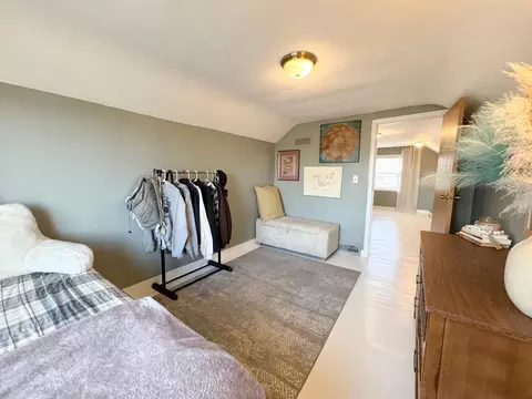 Other - 513 Larson Ave, Ashby, MN 56309 photo 4 of 12