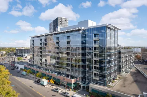 45 University Ave SE #415, Minneapolis, MN 55414