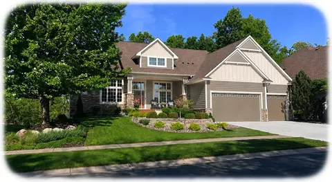 9943 Vagabond Ln N, Maple Grove, MN 55311