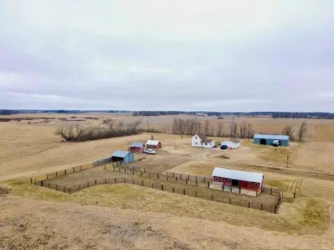 34473 County Highway 143, Bluffton, MN 56518