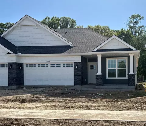 6853 Zenwood Ln, Corcoran, MN 55340