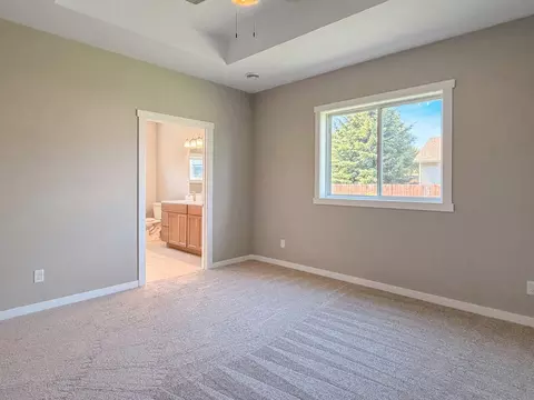 Bedroom - 503 Darlene Dr, Marshall, MN 56258 photo 3 of 3