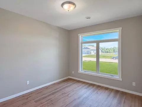 Other - 503 Darlene Dr, Marshall, MN 56258 photo 11 of 14