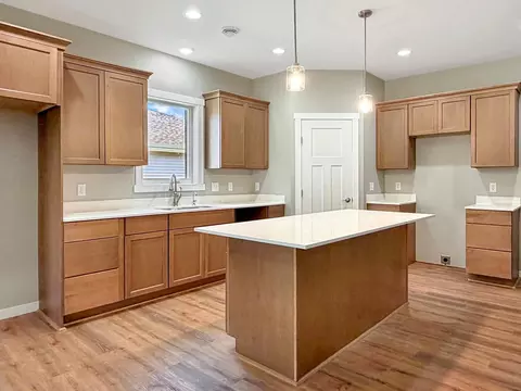 Other - 503 Darlene Dr, Marshall, MN 56258 photo 3 of 14
