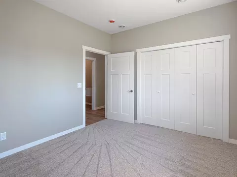 Bedroom - 503 Darlene Dr, Marshall, MN 56258 photo 2 of 3