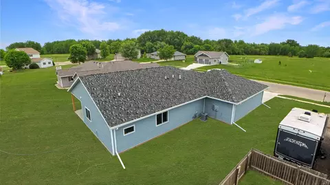 View/Area - 503 Darlene Dr, Marshall, MN 56258 photo 1 of 2