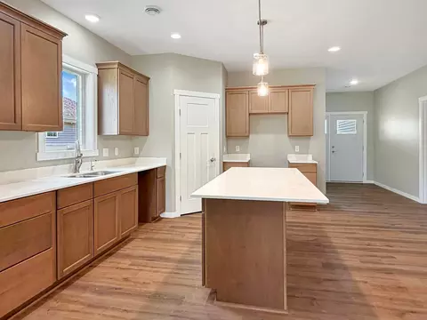 Other - 503 Darlene Dr, Marshall, MN 56258 photo 6 of 14