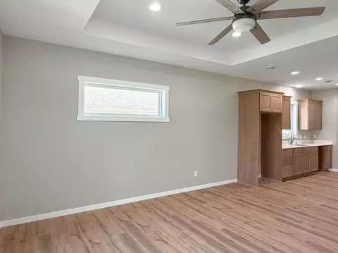 Living - 503 Darlene Dr, Marshall, MN 56258 photo 2 of 2